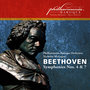 Beethoven: Symphonies Nos. 4 & 7