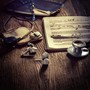 Melodic Essence: Harmony in Every Note