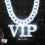 VIP (feat. SKT) [REMIX] [Explicit]