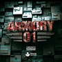 Armory 01