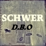 Schwer (Explicit)