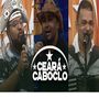 AO VIVO no Ceará Caboclo MARÇO 2022