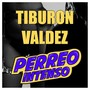 Perreo Intenso