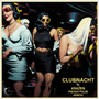 Clubnacht (Explicit)