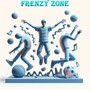 Frenzy Zone