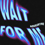 Wait for Me