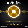 In My Bag (Explicit)