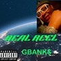 REAL REEL (Explicit)