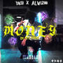 Money On My Mind (feat. ALwiz00) [Explicit]