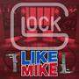 Like Mike (feat. GGreedy700 & Fts Fetah) [Explicit]