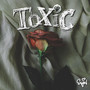 Toxic (Explicit)