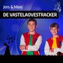 De Vastelaovestracker