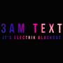 3 A.M. Text (feat. Tommy Lehman, Andru Dennis, Jared Lees & HR3)