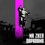 Na Ziso Parapano (Explicit)