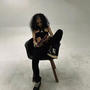 get da bag (feat. swisha) [Explicit]