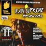 RAIN SUPREME (feat. David Calhoun, Richard Chen & Kyle Hebert) [Explicit]