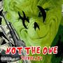 Not The One (EP) [Explicit]