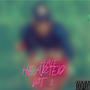 Half Hearted Pt. 2 (Explicit)