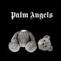 Palm Angels (Explicit)