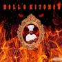 HELL$ KITCHEN (Explicit)