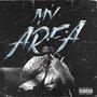 My Area (Explicit)