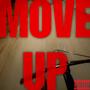 MOVE UP (Explicit)