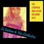 The Stripper and Other Big Band Hits