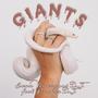 Giants (with Picchio D.J.) (Radio Edit)