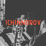 Ichinnorov