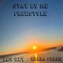 Stay By Me (Freestyle) (feat. Bubba Forde) [Explicit]