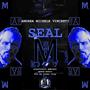 Seal (Studio)