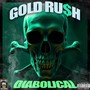 Diabolical (Explicit)