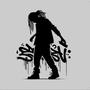 Signs (feat. Brxndino) [Explicit]