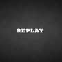 Replay (feat. Throw x Oubi) [Explicit]