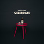 Celebrate