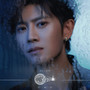 36·启