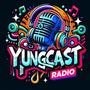 YungCast Radio S01 E02 (feat. D-loa Virus)