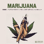 Marijuana (Explicit)