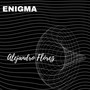 Enigma (Cover)