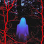 CODE RED + CODE BLUE (Explicit)