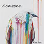 Someone. (Explicit)