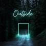 Outside (Explicit)