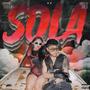 SOLA SOLITA (feat. Zulemny Butera)