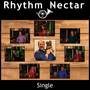 Rhythm Nectar