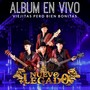 Viejitas Pero Bien Bonitas (En Vivo) [Explicit]