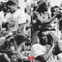Blowin It Unconscious (feat. Cartel Bo) [Explicit]