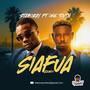 SIAFUAYEVA (feat. One Touch)