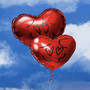 Love Cloudz