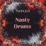 Nasty Drums