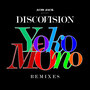 Yoko Mono (Remixes)